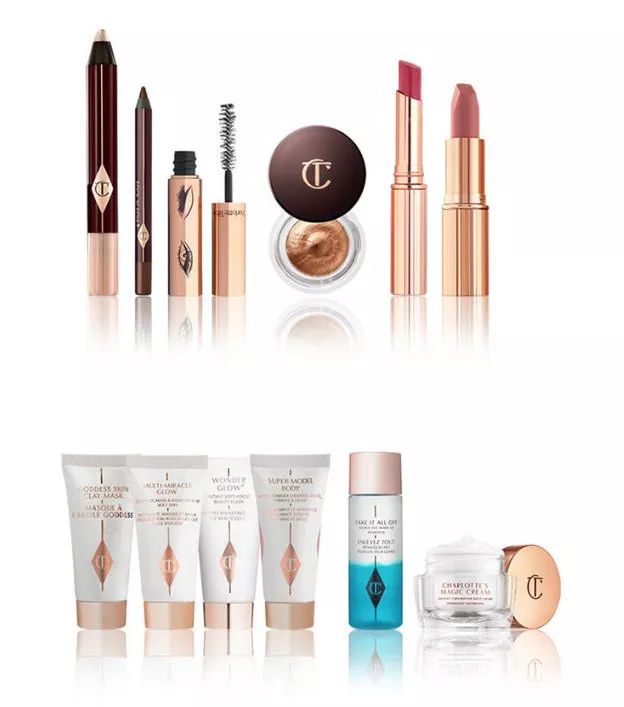 15年十二月日历表,24天日历礼盒