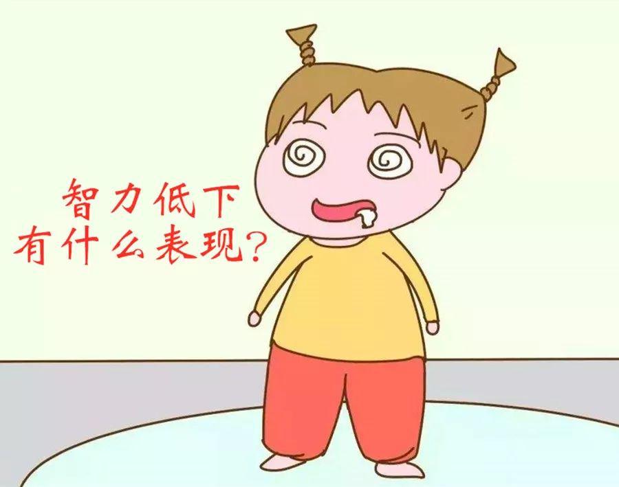 小孩糖吃多了会影响智力发育吗,孩子糖吃多了对身体有什么影响