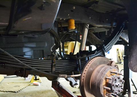 澶嶅悎鏉愭枡鏉跨哀搴旂敤,澶嶅悎鏉愭枡鏉跨哀鎵胯浇鑳藉姏