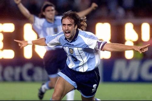 守门员的噩梦,守门员的十大扑救奇迹