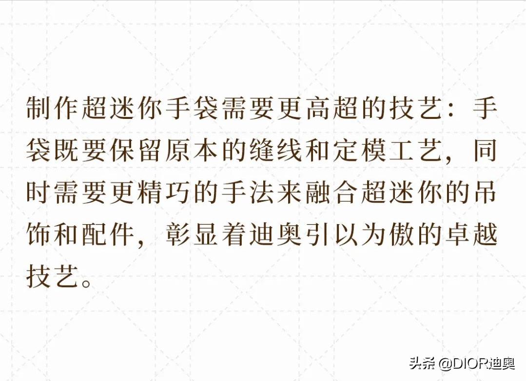 ladydior特别款,ladydior全部款式