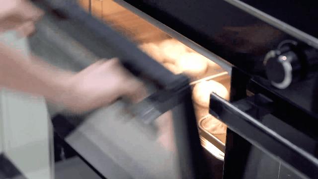 亿田集成灶s8m蒸烤一体使用方法,亿田集成灶s8c和s8g的区别