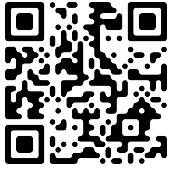 好消息驾校,好消息中铁二局