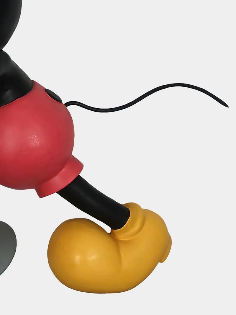 终于知道在哪里买到Archive狠货了