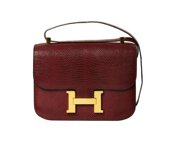 为什么爱马仕包在京东国际卖的贵,为什么爱马仕那么贵还要配货