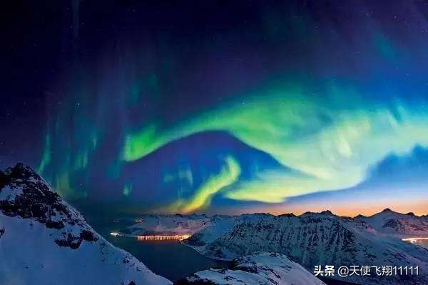 全国1152家a级旅游景区,黑龙江冰雪旅游地推荐