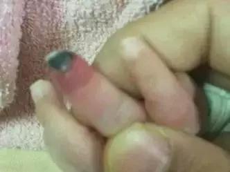 十大最没用的母婴产品,最没用的母婴用品是什么