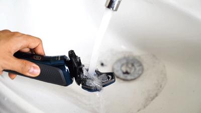 飞利浦s7000缺点是什么,飞利浦s7000好用