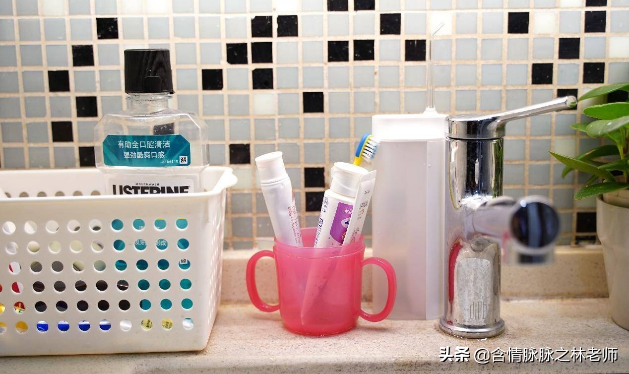 儿童电动牙刷哪个牌子好性价比高,舒客儿童电动牙刷的正确使用方法