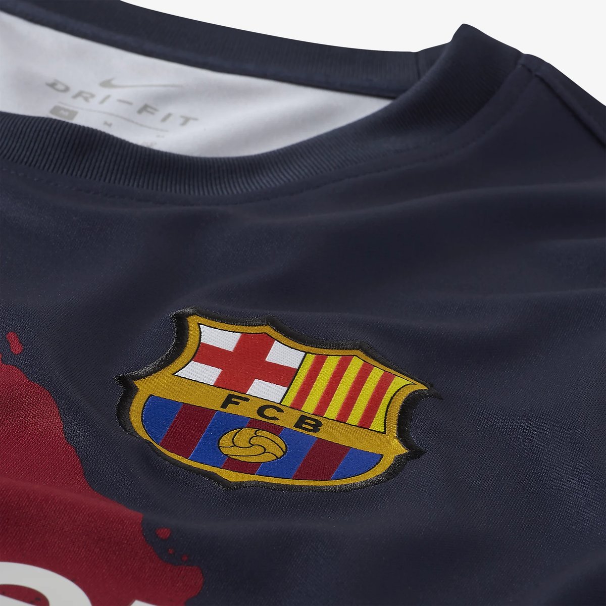 塞梅多现在还能去巴萨吗,塞梅多离开巴萨