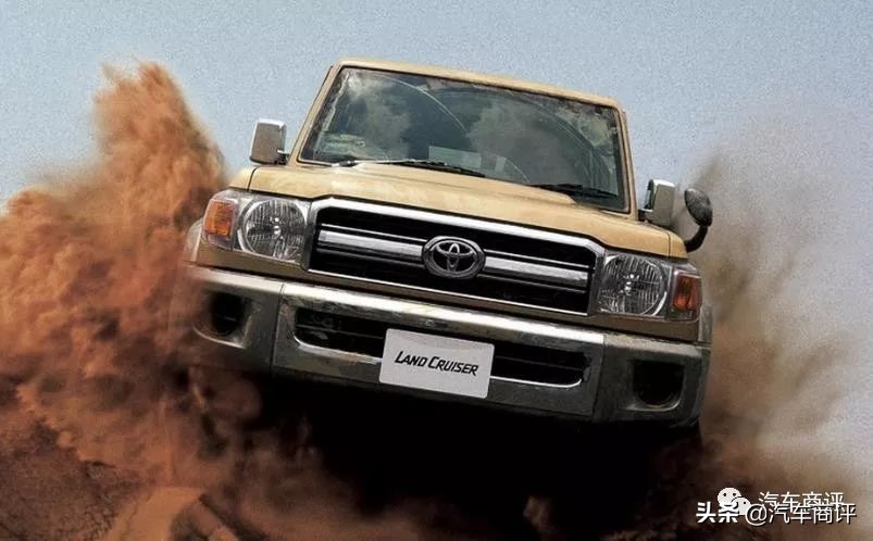 “经典”不只有牛奶，还有这些机械*物尤**