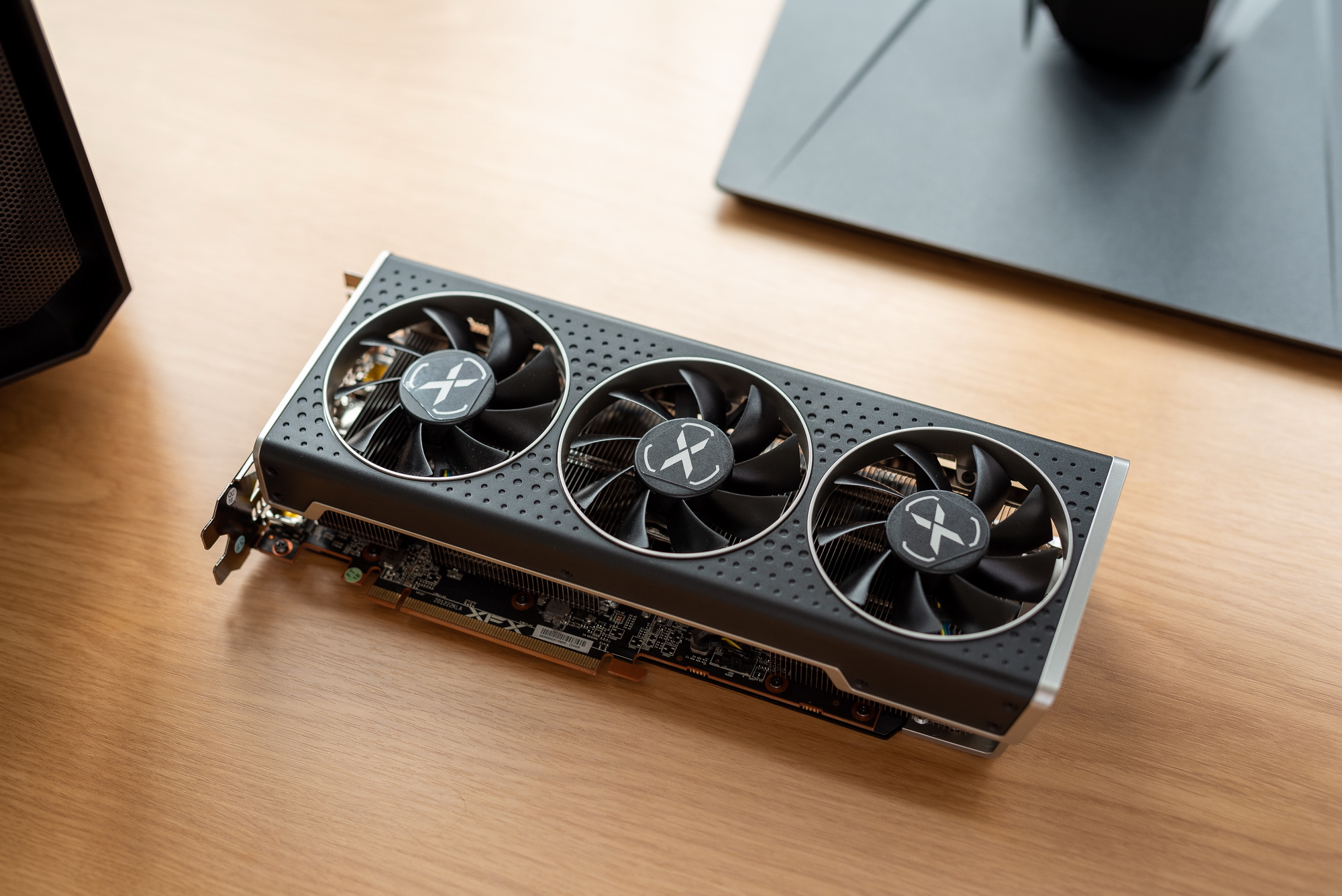 itx鏈虹鑱斿姏q58,鑱斿姏q58itx鏈虹