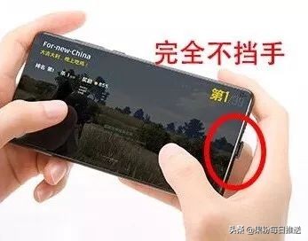 支持数据传输的苹果手机转接头,苹果多功能转接头推荐