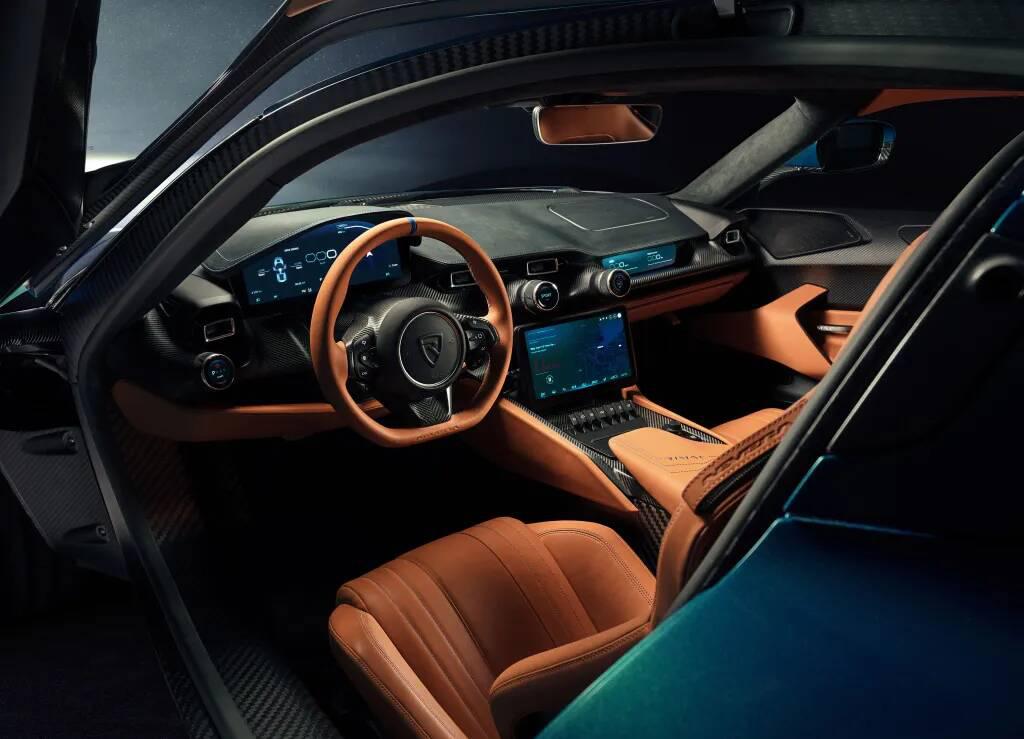 克罗地亚狂想曲马克西姆,克罗地亚狂想曲马克