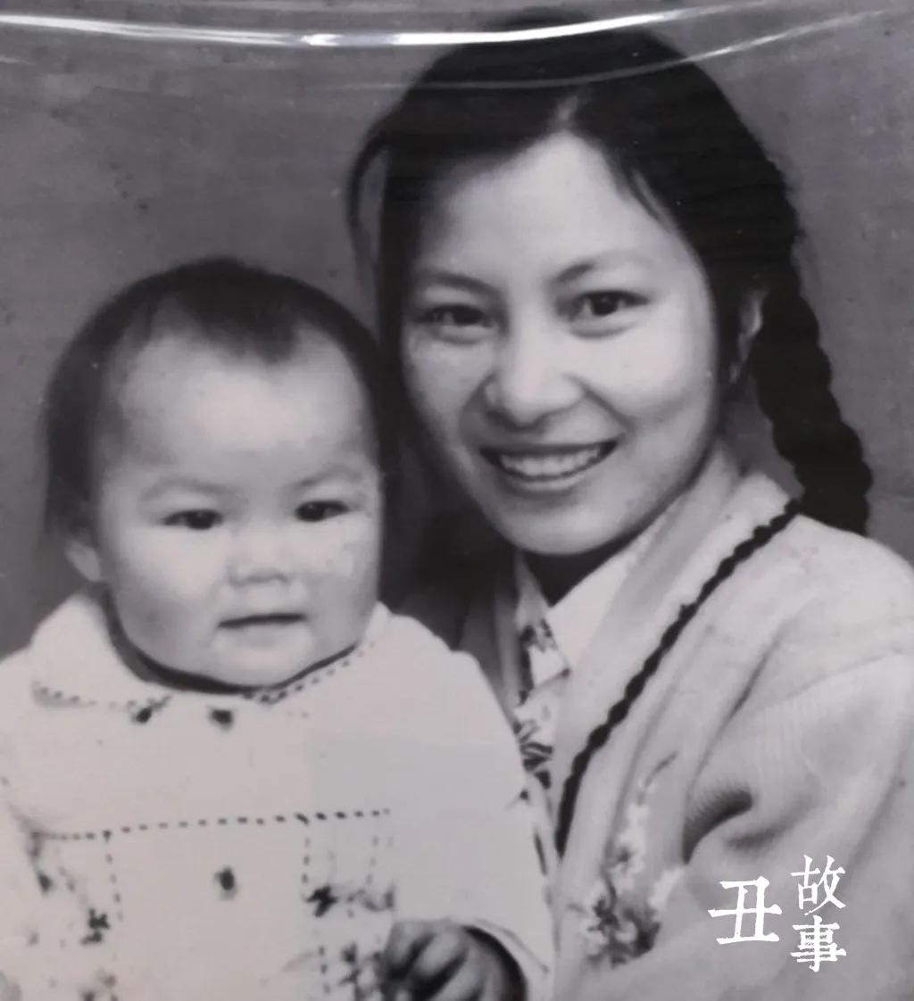 患有严重的暴食症如何自救,清华学生暴食症