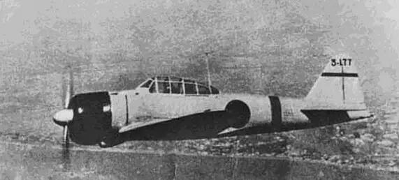 日本三菱重工业股份有限公司,三菱重工在日本什么地位