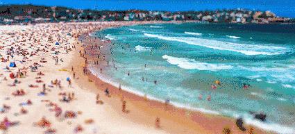 孔雀蓝釉哪个颜色最好,美到让人窒息孔雀蓝釉