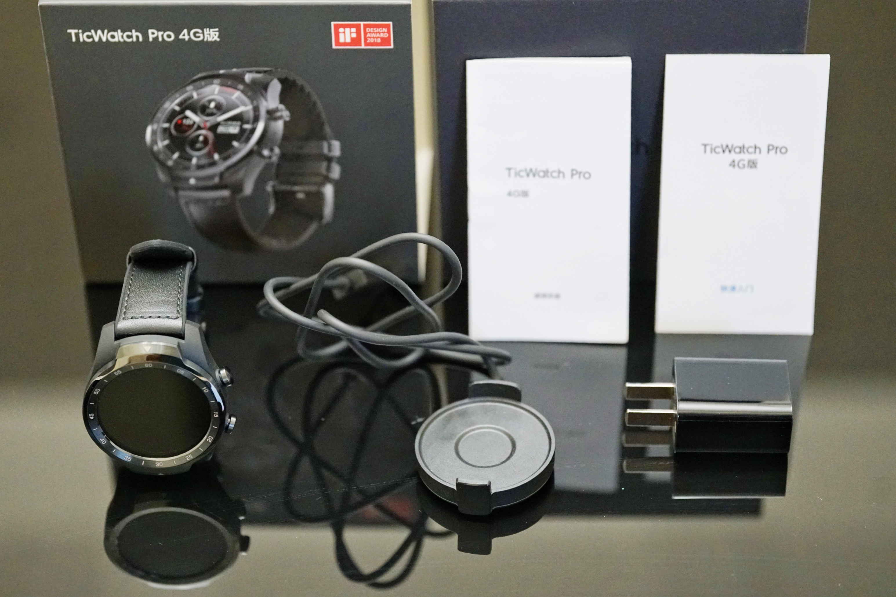 ticwatchpro怎么开通esim,esimticwatch