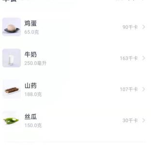 走出瘦身误区减脂才是真减肥,走出这些误区让你轻松减肥