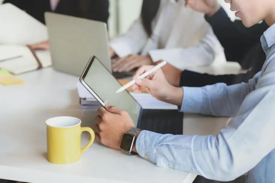 顺丰创始人王卫在哪里起家,顺丰董事长王卫的成功论