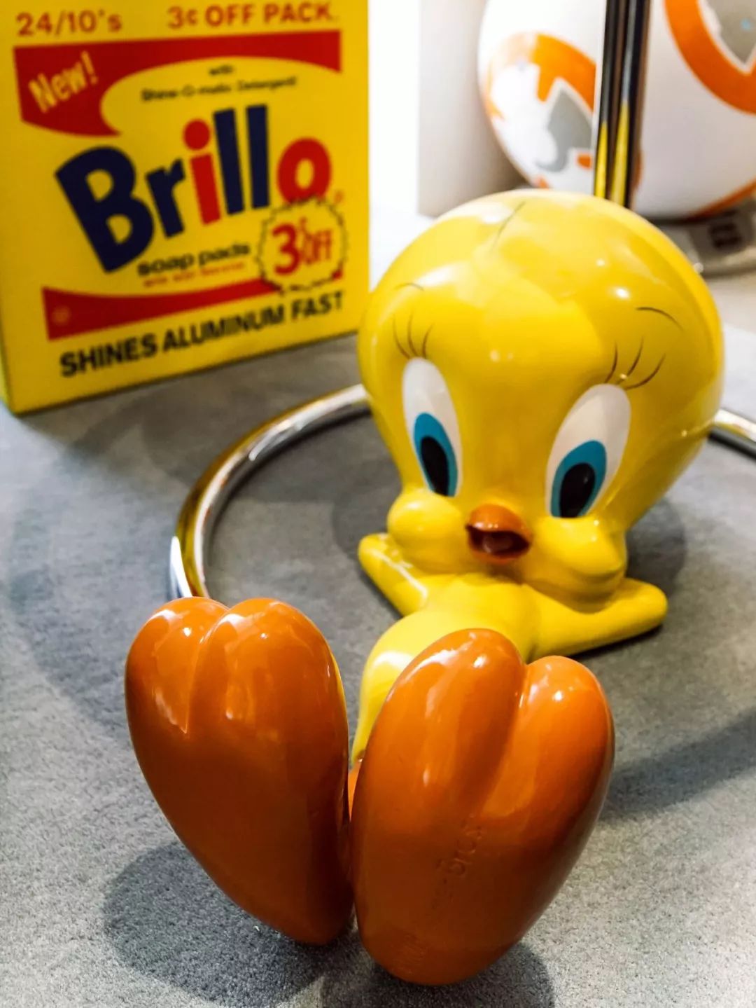 杭州买80后的旧物件地方,收藏80年玩具