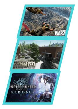 戴尔外星人2023款测评,戴尔外星人2023款发布会