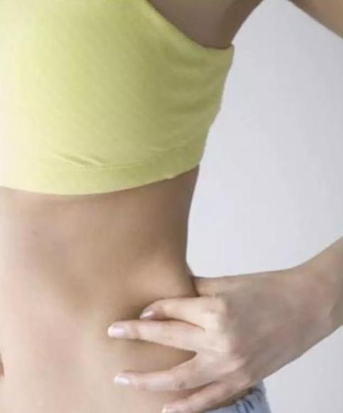 皮肤很差感觉脸色很衰老怎么改善,皮肤状态变得很差很憔悴显老