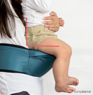 腰凳怎么用不伤腰,为什么不建议用腰凳