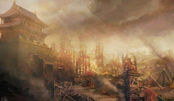 我们还在相信的历史谣言,这些年我们还在相信的历史谣言