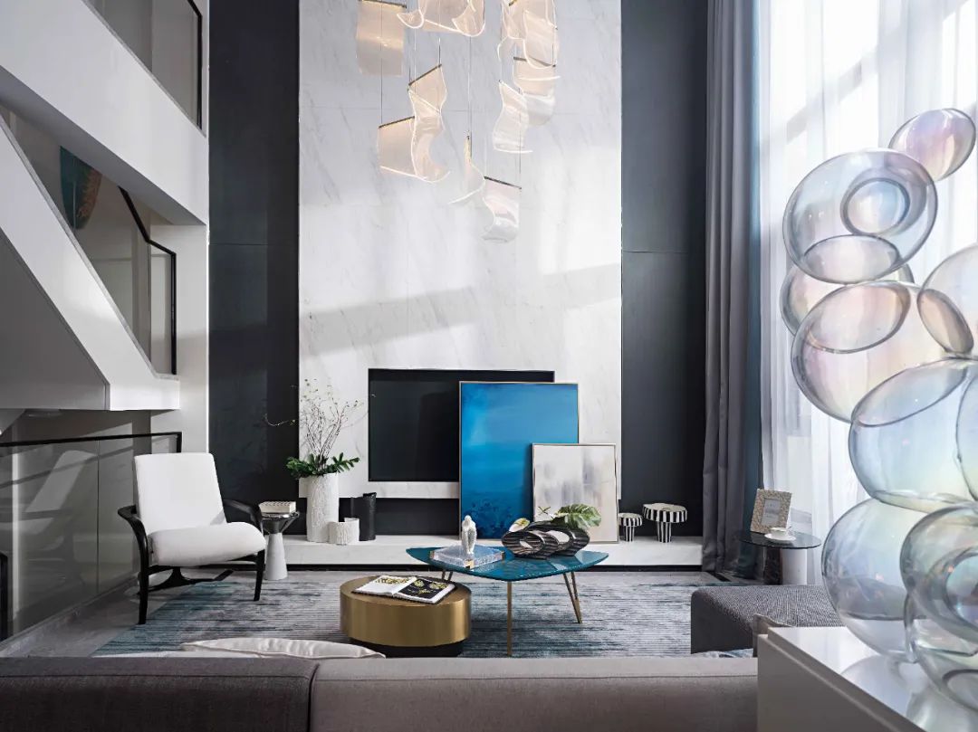 香港方振华设计有限公司,香港方黄建筑师事务所