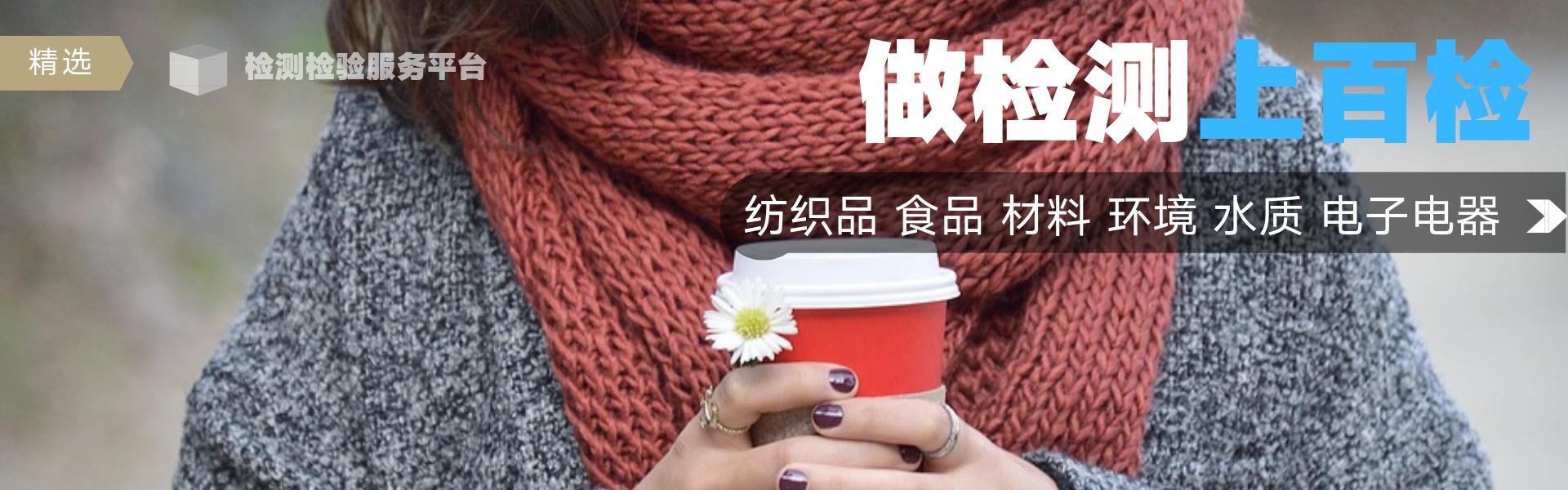 雪花秀粉底液和兰蔻哪个好用,兰蔻粉底液和雪花秀的粉底哪个好