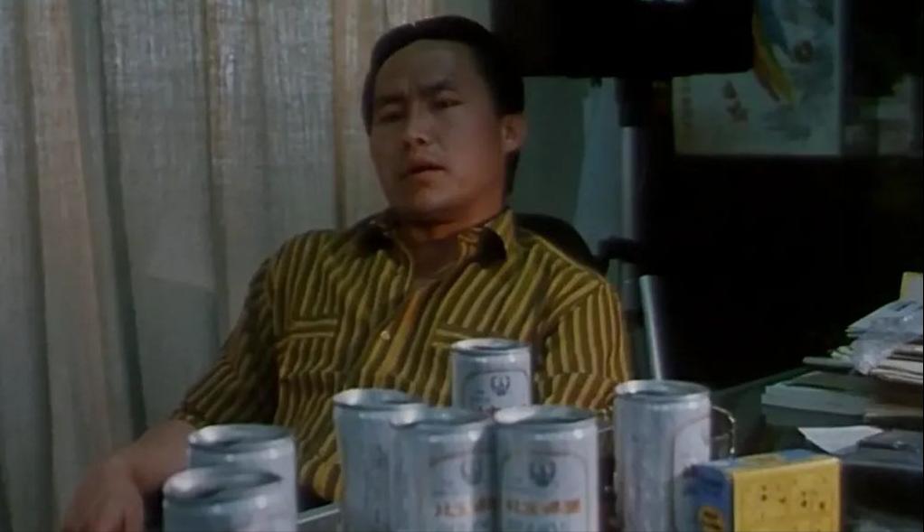 石兰演过什么片,女星石兰