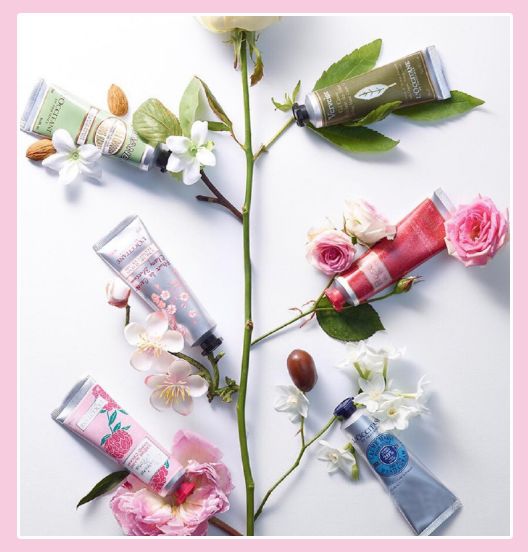 3000W人看李佳琦直播,也要拍戏了?他推荐的到底值不值得买呢?