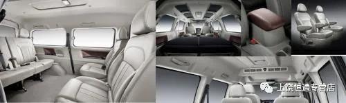 家装建材行业最新经营模式,装修建材最新盈利模式