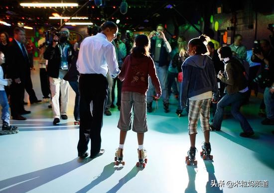 这个中国唯一“富过15代”的家族，隐藏着传承的秘密