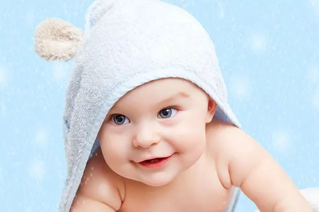 打败毛孔！下一个反孔精英就是你！