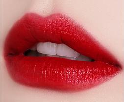 一个精致猪猪的女孩,一个精致的猪猪女孩