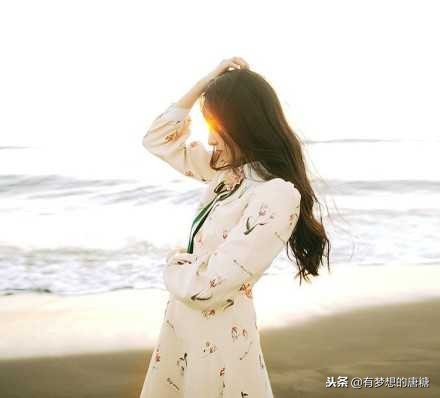 童年的关爱是一生中最坚固的铠甲,童年的爱与温暖