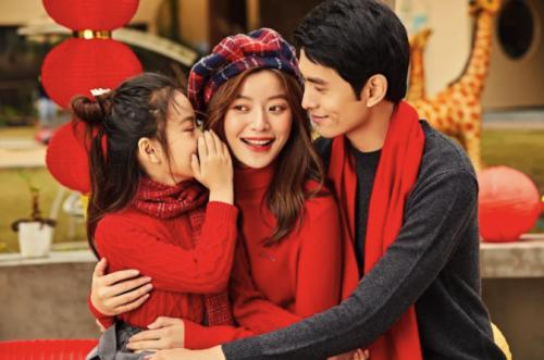 兔皇和米皇羊绒哪个档次高,米皇羊绒为什么那么贵