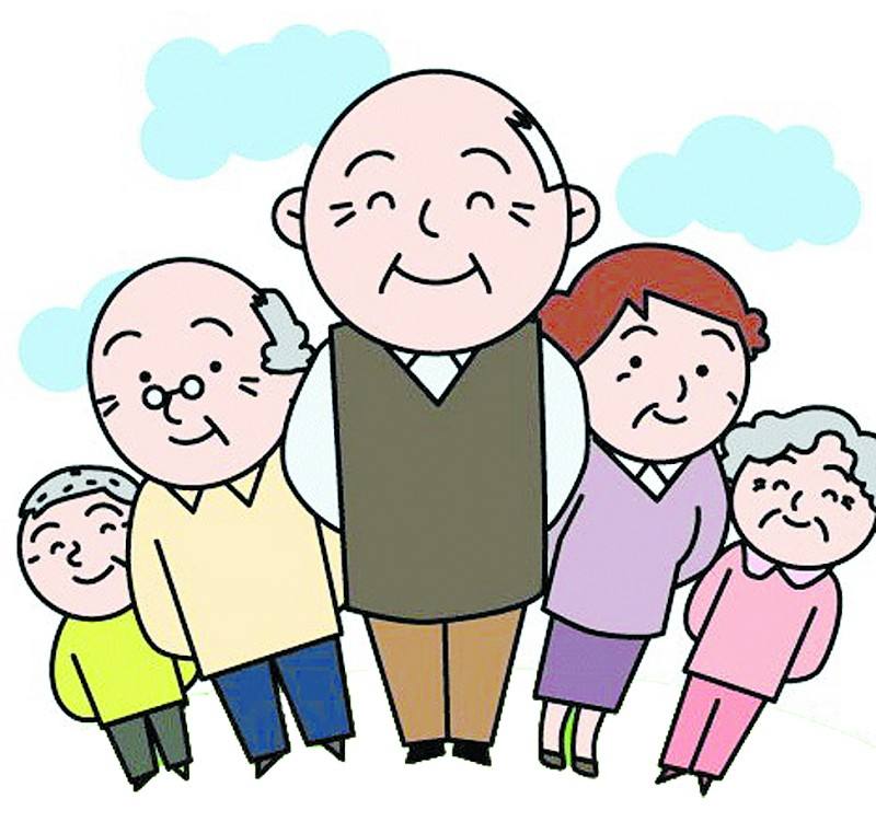 为什么不建议自己交社保呢,为什么很多人都不愿意交社保了