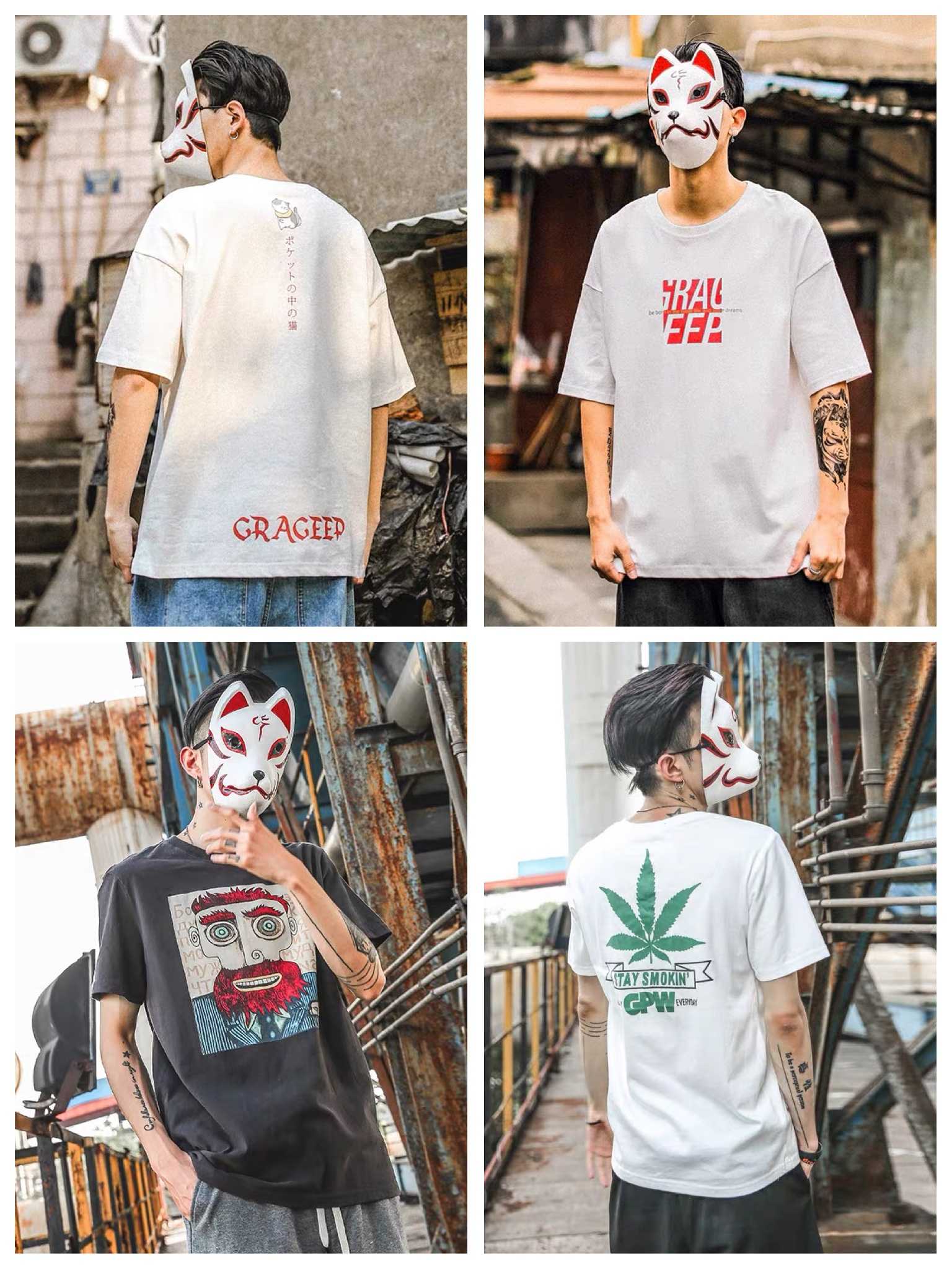 小众原创淘宝店铺,女神小众淘宝店铺推荐