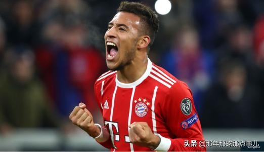 阿森纳8强战拜仁,阿森纳大战拜仁