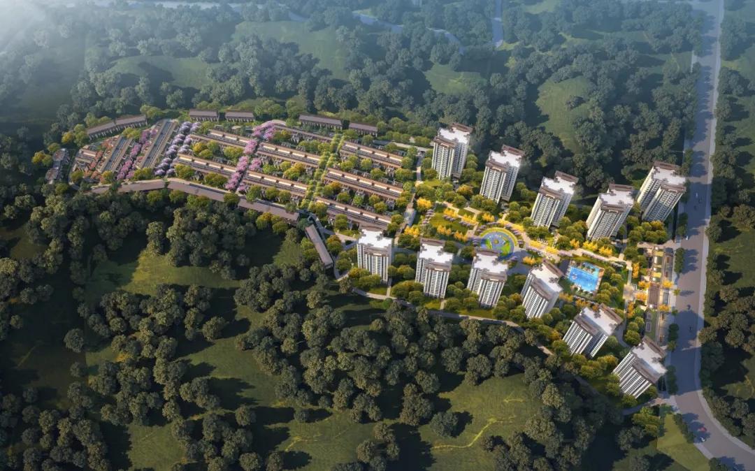 南充爆炸最新消息,四川南充煤气爆炸新闻