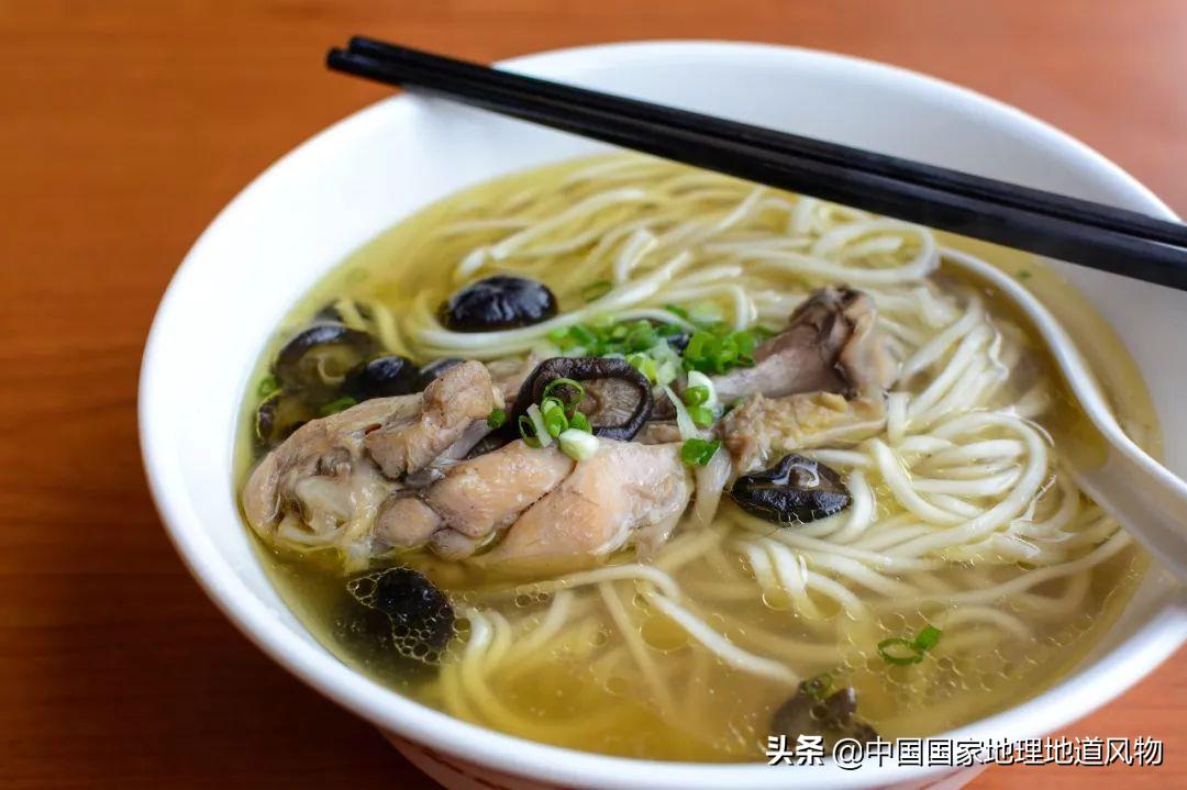 万里长江第一城宜宾,万里长江第一城宜宾说说