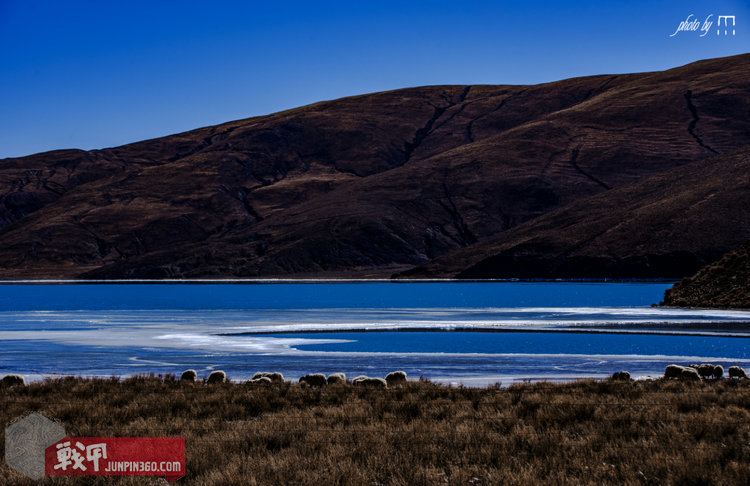 osprey背包尚古,osprey最经典背包