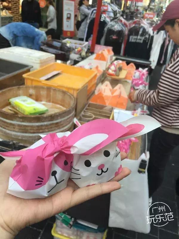 月薪三千也能玩转张家界,月薪3000也能吃得起的海鲜