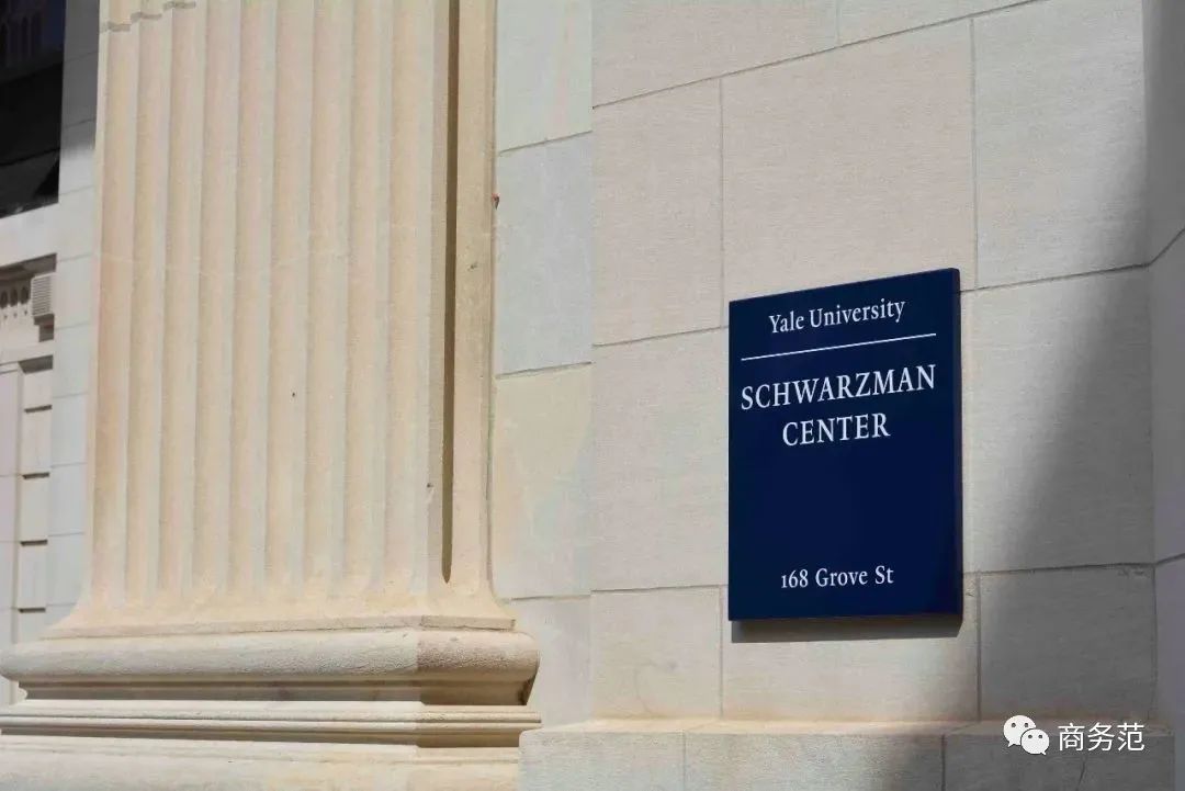 “华尔街之王”苏世民,从白手起家到身价千亿,爱买豪宅戴Swatch