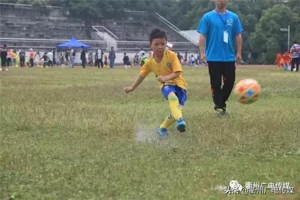 全国足球特色幼儿园名单公布,衢州足球特色学校名单