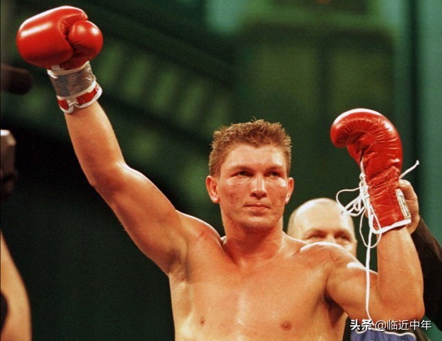 鐡﹁タ閲屽熀娲涘か鎷冲嚮鑱屼笟鎴樼哗,鐡﹁タ閲屽熀娲涘か鎷冲嚮