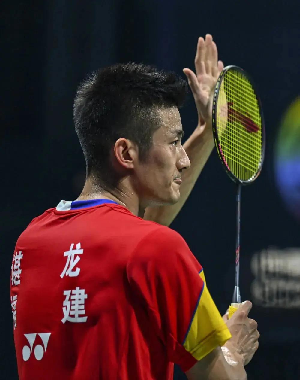 鍏ㄧ孩濠靛ず鍐犻浂姘磋姳,鍏ㄧ孩濠垫弧鍒嗗ず鍐犱笂婕旀按鑺辨秷澶辨湳